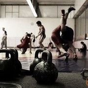 ���������� ����-���������, ���� ������� �����, 32 ����, ������������ ��� ������, ����� � ���������, c�������� ���������, ���������