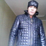  ,   , 41 ,   
