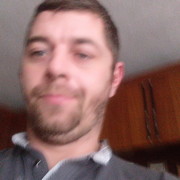 ���������� ������, ������� ��������, 40