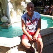  ,   , 58 ,   c 