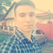 ���������� ������, ���� ������� ������, 27 ���, ������������ ��� ������, ����� � ���������