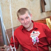 ���������� �����������, ���� ������� Pavel, 32 ����, ������������ ��� ������, ����� � ���������, c�������� ���������, ���������