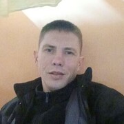 ���������� ���������, ���� ������� ������, 32 ����, ������������ ��� ������, ����� � ���������, c�������� ���������