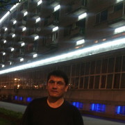  -,   Shuhrat, 50 ,   ,   , c 