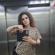 ���������� �����-���������, ���� ������� ������, 34 ����, ������������ ��� c�������� ���������