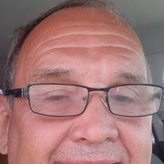 ���������� ���������, ���� ������� ������, 60 ���, ������������ ��� ������, ����� � ���������