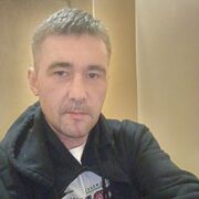  ,   , 32 ,   c 