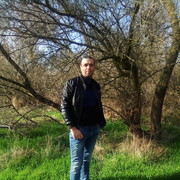 ,   , 47 ,   ,   , c 