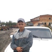  ,   , 42 ,     , c 