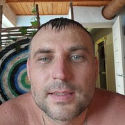 ���������� ���������, ���� ������� �������, 41 ���, ������������ ��� ����� � ���������, c�������� ���������