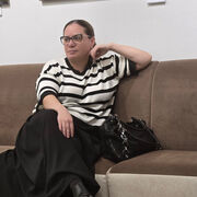 ���������� ���������, ���� ������� ������, 47 ���, ������������ ��� ������, ����� � ���������, c�������� ���������