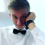  -,   , 24 ,   ,   
