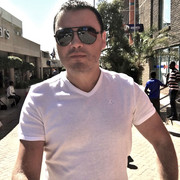 ���������� ������, ���� ������� ���������, 46 ���, ������������ ��� ������, ����� � ���������, c�������� ���������