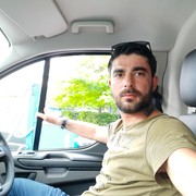  ,   Giorgi, 36 ,   ,   , c 