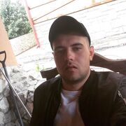  ,   , 32 ,   ,   