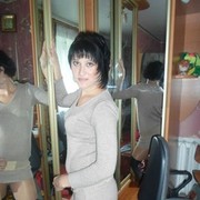 ���������� ������, ���� ������� ���������, 37 ���, ������������ 