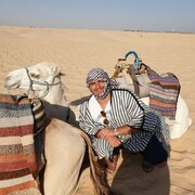 ���������� �����������, ���� ������� ������, 34 ����, ������������ ��� ������, ����� � ���������