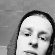 ���������� �������, ���� ������� �������, 32 ����, ������������ ��� ������, ����� � ���������, c�������� ���������