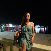  ,   , 42 ,   c 