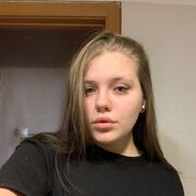  -, 