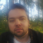  -,   , 39 ,   ,   , c , 