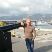  ,   , 56 ,   ,   