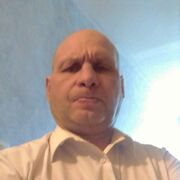 ���������� ������������, ���� ������� �����, 51 ���, ������������ ��� ������, ����� � ���������, c�������� ���������, ���������