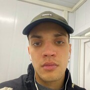 ���������� ���������, ���� ������� ������, 26 ���, ������������ ��� ������, ����� � ���������, c�������� ���������, ���������