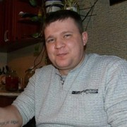 ���������� ������-��-����, ���� ������� �������, 40 ���, ������������ ��� ������, ����� � ���������, c�������� ���������, ���������