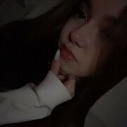  ,  , 18
