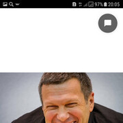  ,   , 38 ,     , c , 