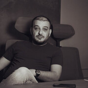 ���������� ������, ���� ������� Alex, 41 ���, ������������ ��� ������, ����� � ���������