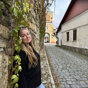 ���������� ����, ���� ������� ����, 36 ���, ������������ ��� ����� � ���������, c�������� ���������, ���������