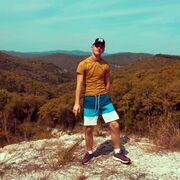 ���������� ��������, ���� ������� ������, 29 ���, ������������ ��� ������, ����� � ���������, c�������� ���������