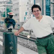 ���������� ������, ���� ������� ��������, 61 ���, ������������ ��� ������, ����� � ���������