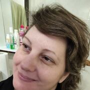 ���������� ������, �����