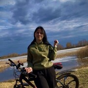 ���������� ������, ���� ������� ��������, 26 ���, ������������ ��� c�������� ���������