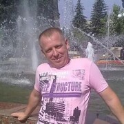 ���������� ����������, ������� ������, 43