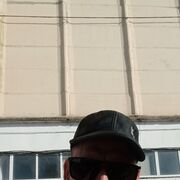 ���������� ��������, ���� ������� �����, 36 ���, ������������ ��� ������, ����� � ���������