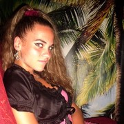  ,   Nati, 35 ,  