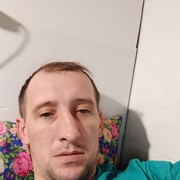  ,  , 44