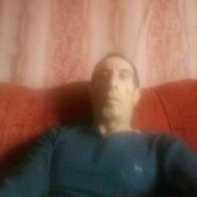  ,   , 52 ,   ,   