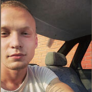 ���������� ��������, ���� ����� �����, 25 ���, ������������ ��� ������, ����� � ���������