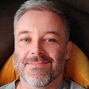 ���������� ������, ���� ������� ������, 52 ����, ������������ ��� c�������� ���������