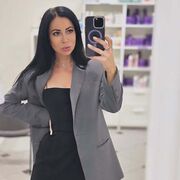 ���������� �����������, ���������