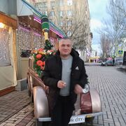 ���������� ������, ���� ������� ������, 38 ���, ������������ ��� ������, ����� � ���������