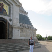 ���������� ������, ���� ������� �����, 65 ���, ������������ ��� ������, ����� � ���������, c�������� ���������