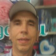  ,   , 43 ,   ,   