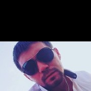 ���������� �����-���������, ���� ������� ������, 32 ����, ������������ ��� ������, ����� � ���������, c�������� ���������