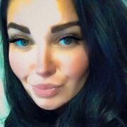 ���������� ������, ���� ������� ����, 32 ����, ������������ ��� c�������� ���������, ���������